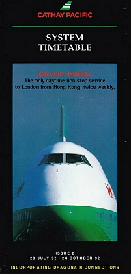vintage airline timetable brochure memorabilia 1026.jpg